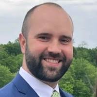 400+ "Keresteš" profiles