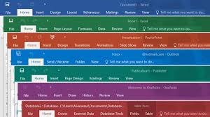 Microsoft Office 2019 Heres When New Word Powerpoint And