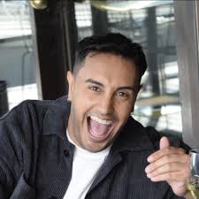 Profile for Gabriel Millán