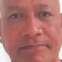 20+ "Joseph Lua" profiles