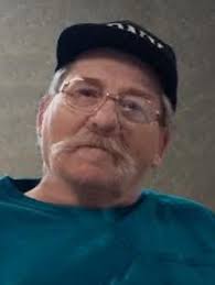 WKEB Obituaries Blog