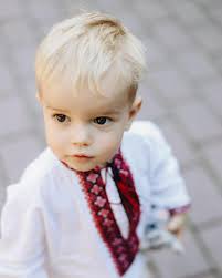 Такі вже файні ♥️ #сімя #любов #україна #♥ #родина #донька #внук #діти