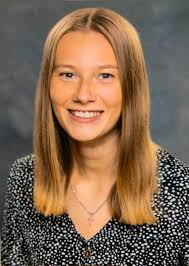 A closer look at 2022 Westmoreland County Scholar-Athlete honorees