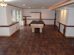 Rosetta Construction Reviews