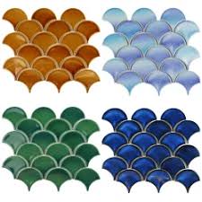 Nhà bán buôn gốm sứ khảm