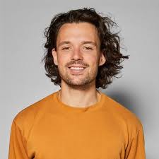 Een dag langs bij onze productie faciliteit in Sicilië 🇮🇹 de vraag naar… 