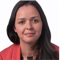 1700+ profils pour “Clause”