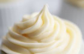 This cinnamon roll icing is very easy to make and super delicious to eat. The Best Cream Cheese Frosting Recipe Savory Sweet Life