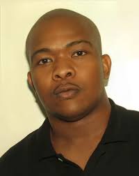 Missing Persons Cases Network