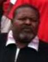 Richard Evans Obituary