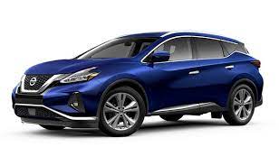 Research the 2021 nissan murano with our expert reviews and ratings. Nissan Murano S 2021 Price In Germany Features And Specs Ccarprice Deu