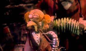 Start studying nice work, bone daddy. Nightmare Before Christmas Jack S Lament Youtube