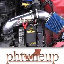 Image result for Cirrus Blue Gray 1995 Chrysler