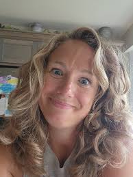 Why do you always say “I'm fine” when your soul is begging for help?