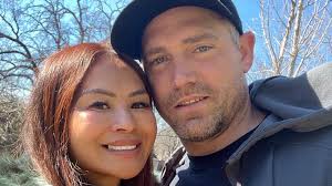 Man Charged With Murder 15 Months After His Wife Disappeared