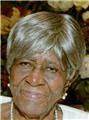 Viola Hayes Obituary (2013)