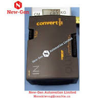 ABB 3BHL000986P7000 LXN 1604-6, 27V 500W; POWER SUPPLY 100% Genuine In Stock with Factory Sealed