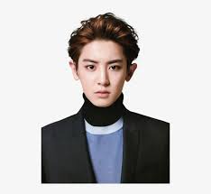 Discalimerfyeah!chanyeol is in no way affiliated with chanyeol, exo or sm entertainment. Exo Chanyeol And Exo K Image Chanyeol Exo Luxion Poster Png Image Transparent Png Free Download On Seekpng