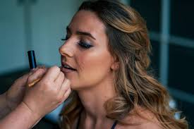 Hayley De Beers in Chard, Somerset