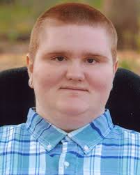 Keegan T. Baumgartner Obituary June 3, 2024