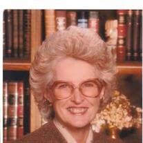 Margaret Evelyn "Peggy" Stevens Obituary