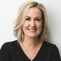 2900+ "Lana -mary" profiles