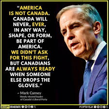 Denis Mayer (@mayden123456) • Threads, Say more