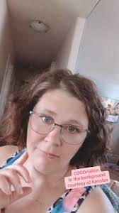 Janine Dawn's Instagram, Twitter & Facebook