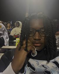 Hey! My name is Mikayla and I and from Fayetteville, North Carolina! I am  majoring in Psychology. And I am 100% committed to A&T. I enjoy dancing and  meeting new people. I'm