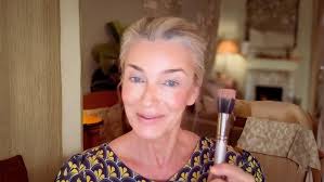 Is the Karl Taylor Light Cone any good?