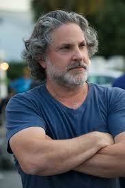 Edge of Tomorrow (2014)