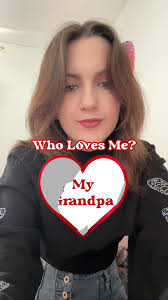 Czemu Nikt Mnie Nie Kocha