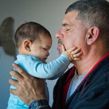 Artists from Arts & Health at Duke