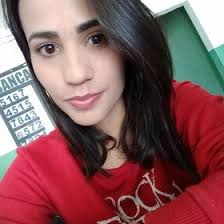 Listen to maiara silva | soundcloud is an audio platform that lets you listen to what you love and share the sounds you create. Maiara Silva Maiarasilva0707 Perfil Pinterest