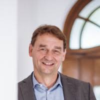 Anna Klee Email & Phone Number