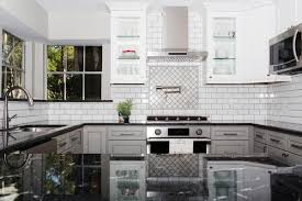 Pin On Meritage Homes Design Center