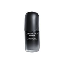 Ultimune Sérum