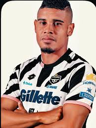 🎙Mas de la entrevista con MARIO CORRO ❗️ Ya se ha confirmado con el Vice  Ministro de Trabajo para que los jugadores,técnicos y administrativos de  los clubes entren en el programa Panamá