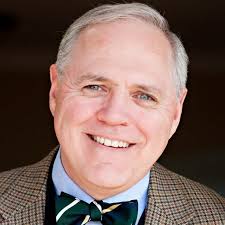 Dr. Michael A. Milton