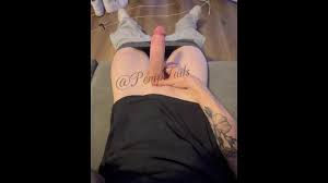 Siga Meu Twitter Para Novos Conteúdos! @PempTails - Pornhub Gay