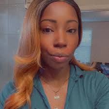 Let's see some different ideas to spice interiors up