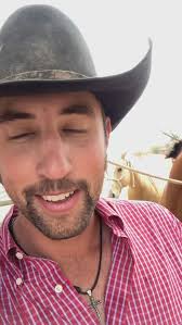 Surprise! My new song “In Between” is out everywhere you listen to music.  Give it a listen & add it to your favorite playlists! , #mattdanielmusic  #texascountry #texascountrymusic #countrymusic ...