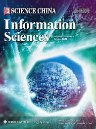 Two-dimensional materials for future information technology: status and  prospects | Science China Information Sciences