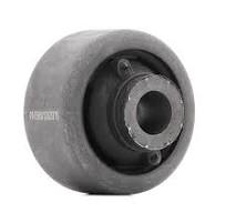 82 00 049 626 AIC, ALTE AUTOMOTIVE | 8200049626 en AUTODOC