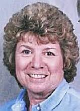 Obituary for Susan K Doran