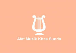 Permainan alat musik tarawangsa dalam jumlah banyak adalah perkembangan baru yang. 9 Alat Musik Khas Sunda Pelopor Musik Sunda Terlengkap