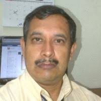 30+ "Edgar Quiñonez" profiles