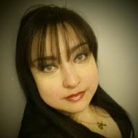 Sonia Ramirez Email & Phone Number