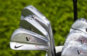 I was in the hotel watching, saying: Rory Mcilroy And His 6 Iron A Love Story Golfwrx