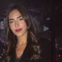 300+ ملفًا شخصيًا يحتوي على “Najdawi”